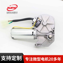 늙Cm춹܇̙Cе ZDW2429 24Vˢ404429