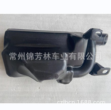 �m���2018 �R���_CX-5�C����2.0 2.5  OIL CAN CX-5 PE7W-13195