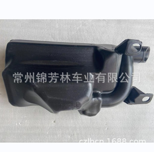 �m���2018 �R���_CX-5�C����2.0 2.5  OIL CAN CX-5 PE7W-13195