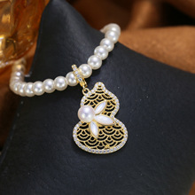 DIY��� S925���y���J����������� �����U��헉����^�y��4-7mm