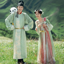 �¿���H���}���b������Ƥ�ɐ��L�鼆��С���½������bӰ�ǌ����