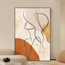 �F�����s�͏d�b�����ˇ�g���lɳ�l������خ�����������P�쮋