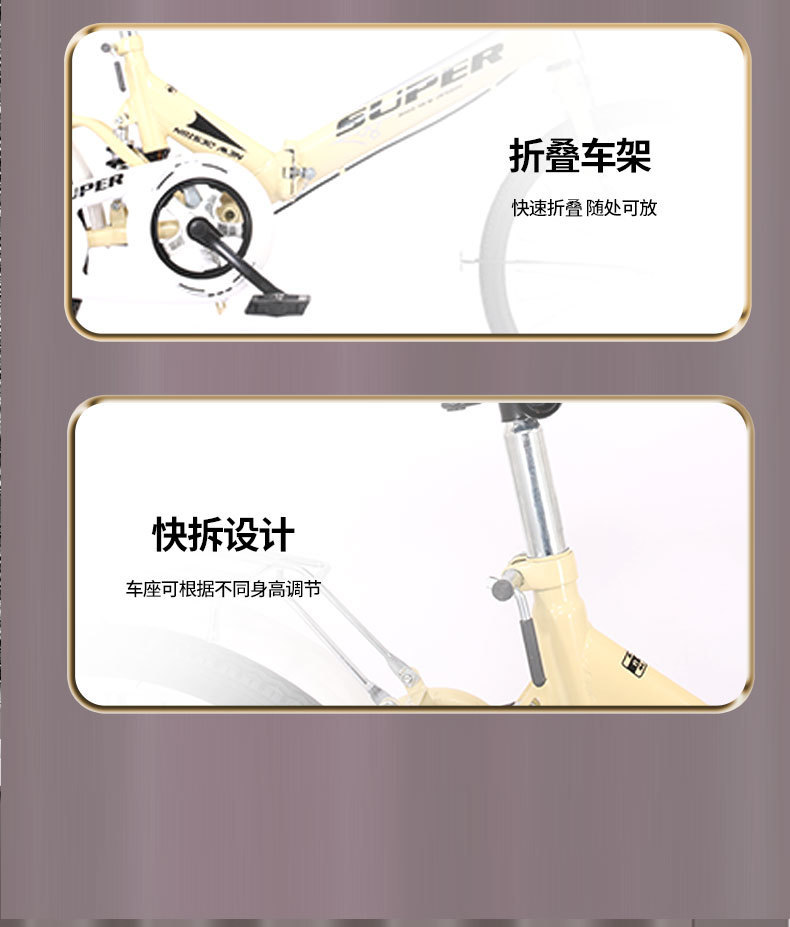 8fe79e0c-feeb-4d3e-b721-4f1a40814feb.jpe