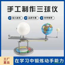 ����x �����\�Ѓxģ�� ��ʾ�����D���D �W�������n��С�W����