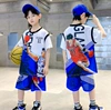 BTX&TZ23129 blue