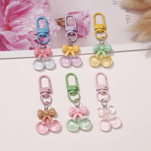 ͸����͸���Ҙ䄓�₀�ԶY��耳׿ە����ے����H�W�t�W�����Ʒ