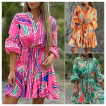 2023Ů�b�W���羳�¿����uͨ���R�dV�I�����䵰��ӡ��ƴ���B��ȹ