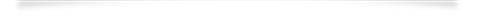 3R Second Row Rearview Mirror, Wide-View Rearview Auxiliary Mirror, Wide-Angle Rearview Mirror for Rear Door Opening 089