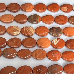 13X18MM ���tʯ ��Ȼ�댚ʯ�^ ΢��E�A����Ť�ι���23��/�l