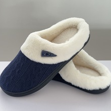 �羳ë��ӛ������Ь���^��ů��H����Ь�Ӽ����Ϸ���ܛ�ׁ��R�d