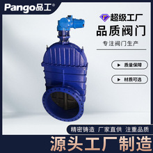 ly Z945X 늄ӷmly ߜܛܷⰵUly ڏˮyT