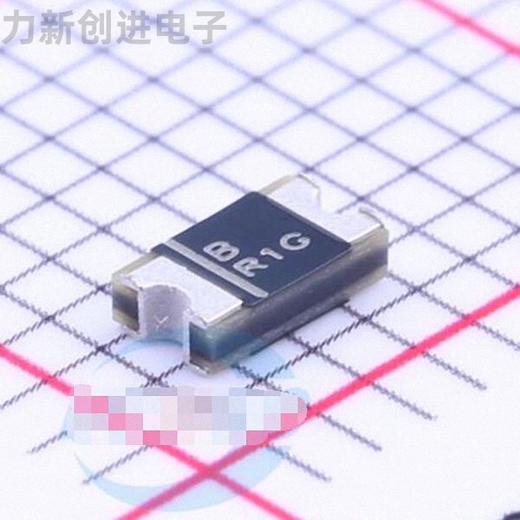 CD1408-R1400 封装 1408 通用二极管