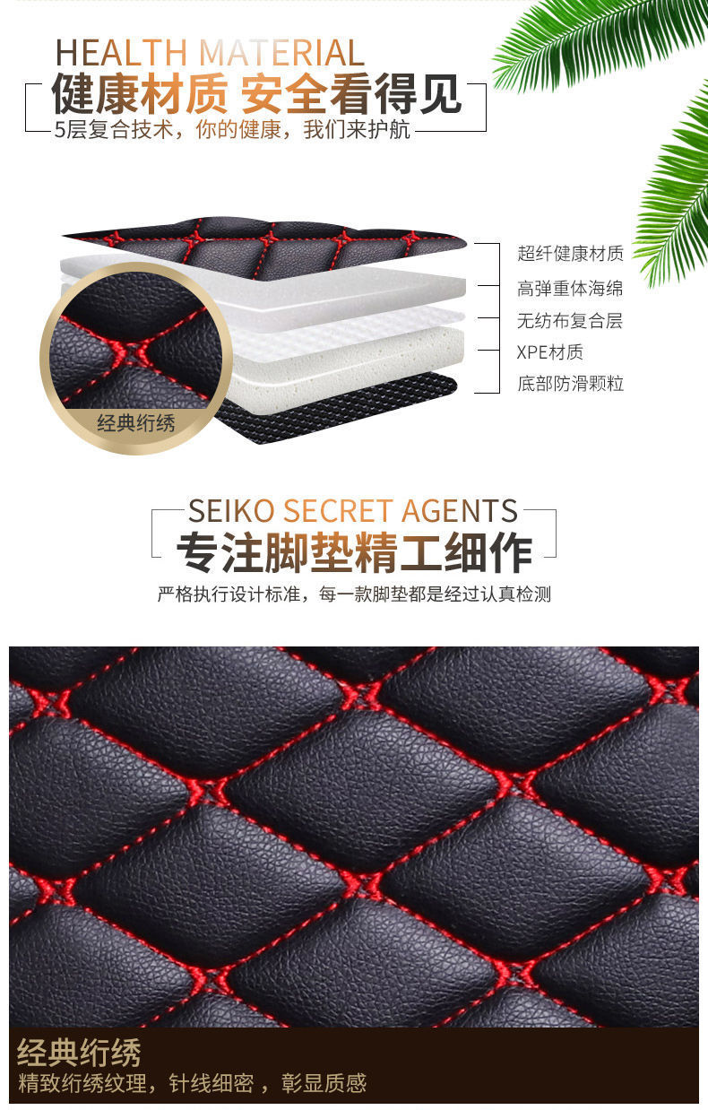 b08855c7-2b31-4fb1-af49-96b23ee68a80.jpe