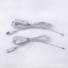 usb�{���_�P�������Դ���޺��Сҹ̨����޹ֲ�������B�Ӿ�