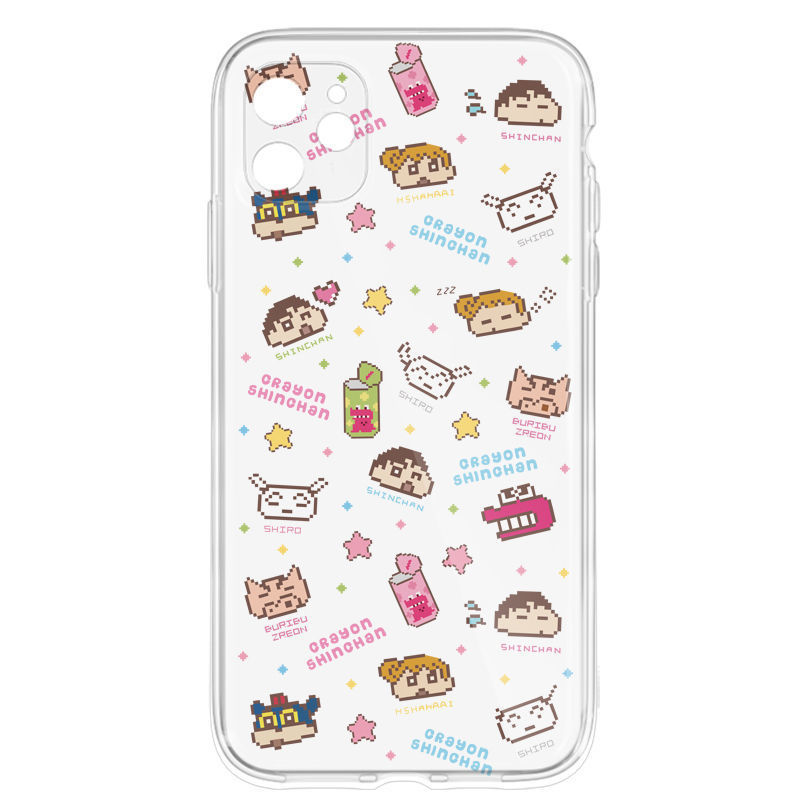 ����iPhone11ƻ��12�ɰ�����С��13promax��ͨ�����ֻ���xr�轺7