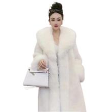 ƤŮbˮƤŮʿ@L½q״a¿