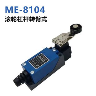 �S��ֱ�N㑊WME-8104�L݆�ܗU�г��_�P���{�D�ۙC����λ΢���_�P