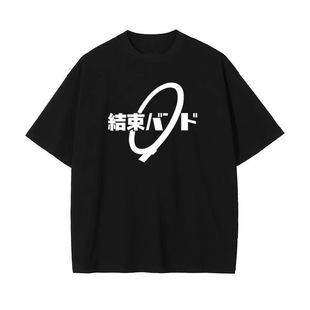 �羳���޶����¿���ʽС��ӡ�������߽֌��ɰٴ����e�A�I����