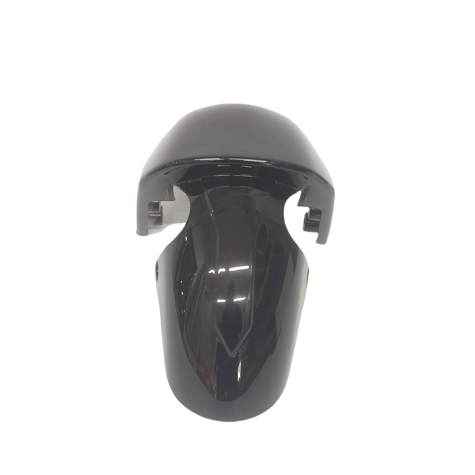 M8 Electric Scooter Frame with Quality Paint Finish, Front Fender for Models Like Big Bull, Little Bull, Tailg, Aima, Shenyuan, Sijixing, Songjietong