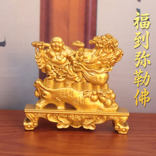 ɳ���Ǐ��շ�[���Ҿӿ͏d���񹩷�ɳ��ˇƷ��˾�_�I���w�YƷ