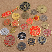 ����͹Ž��ٹ�ˇƷ ɽ�����X�~�� ̫�����~�������Ի��X�����X��