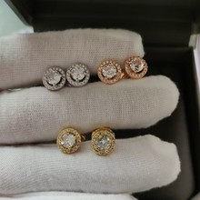 �W��÷�ҕr��С�A�P�ʯ���Ů�M荕r�Ђ��Ժ��s�w����������h