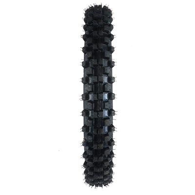 Inflatable Tires 2.50-14 – Yolsuzluq şinləri