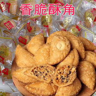 ����ֽ�10g/�������A��ͯ����f���y�����خa��ը��ʳһ�����l