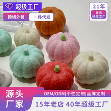 �羳���Q�Ϲϰ��ֶY�����ֹ��턓����ԡ��������Դ�^�S��OEM����