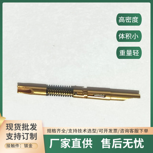 CX-1A-5��� CX-1A-5��׹ڻ��p���澀�ɻ��庸��ᘿ� Ҏ���Rȫ�F