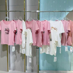 2026���b������T���̽�ӆ���ع�ˇ����Ůʽ�����߷݌��wֱ����؛