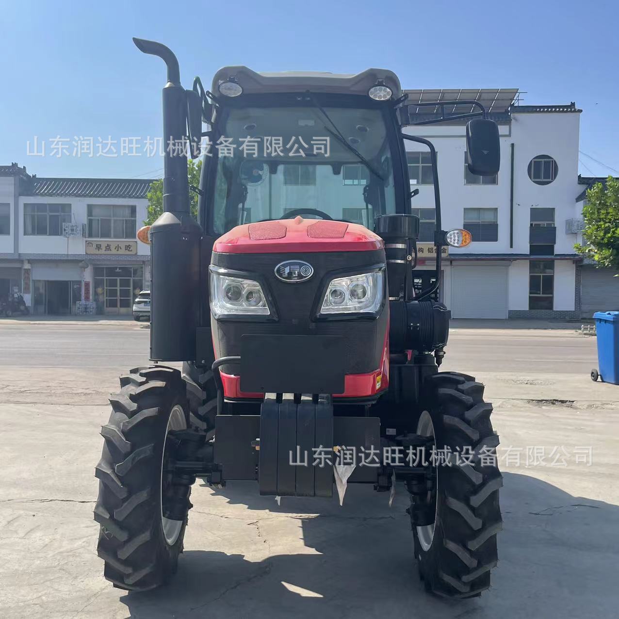 0a2e8321b23983b65bccaa84363eb8