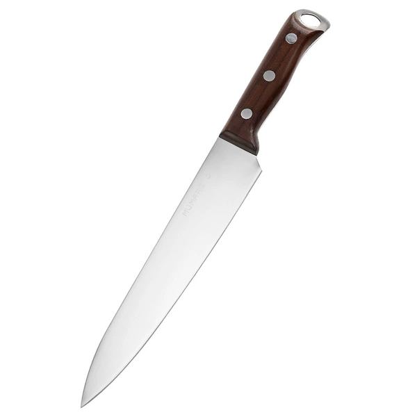 CS-111 total length 36, take sample and contact customer service