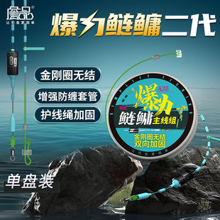 ղƷ�� �����I�������M�� ��Ȧ�o�Y���p�׹��o���K�ӹ̆αP�b���M