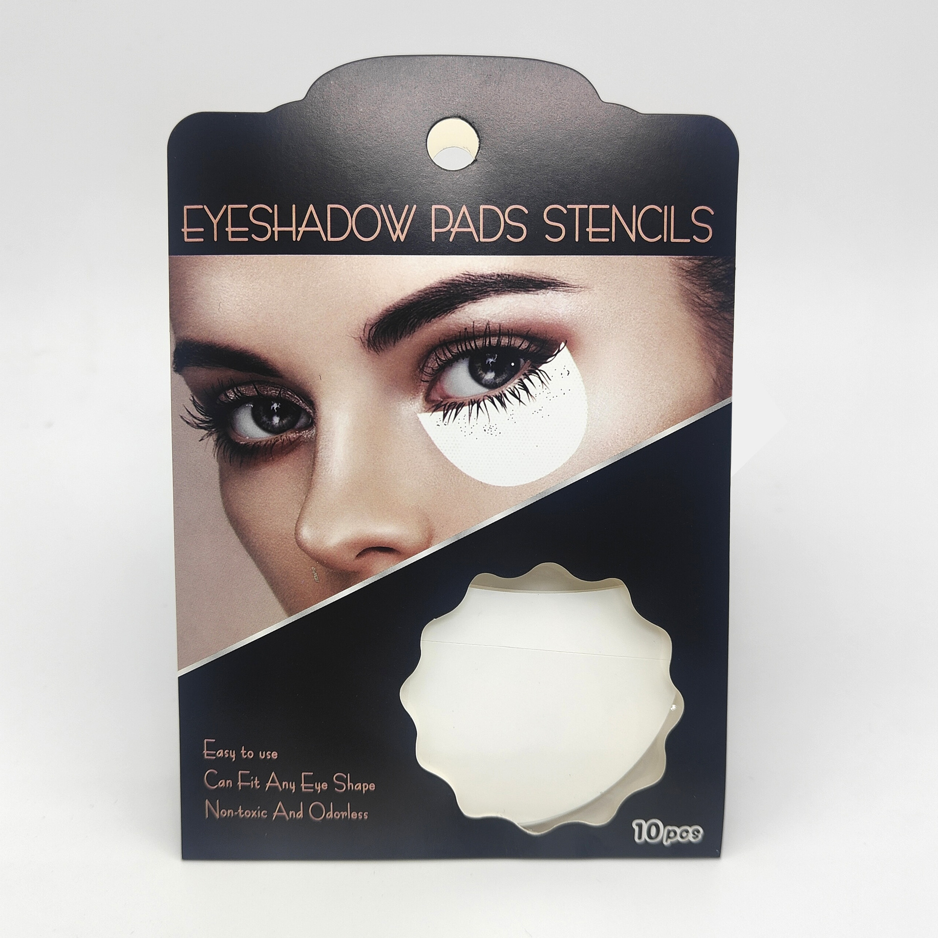 微信图片_20230314113848