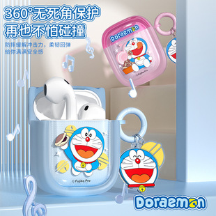 ����A��ϵ���{�����C���ʽTWS���C�A�������L�m����ͨ�{�����C