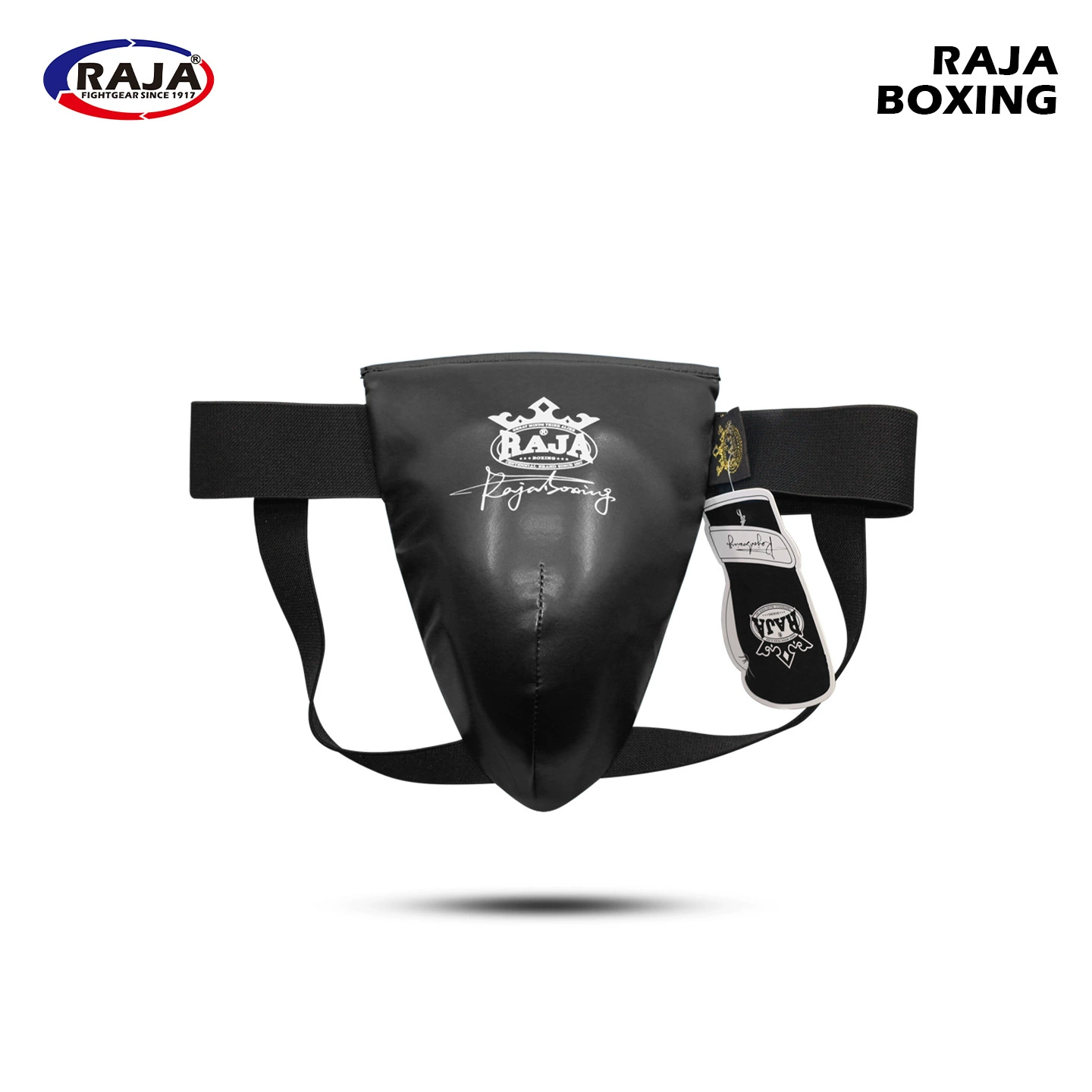 Boxing protective gear for adults, set, gaiters for training