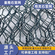 ���eʯ�\�W��\�U�zʯ�\�W�ӵ��o�»\�ߠ����e��W���F�z�W