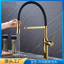 �羳���Q�N�����ˮ���^�����f����sʽϴ����ˮ�۹��z��֧�����^