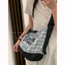 �n�����e������Ҹ�°���Ů2026�����¿�����r�и�y�μ����ذ�