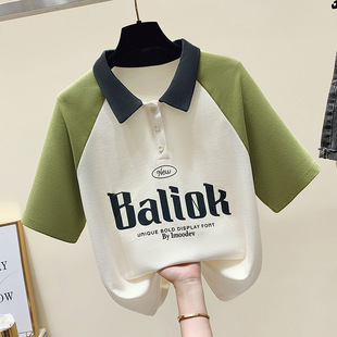 �OӋ��ײɫPOLO�����ЌW���r�ж���T��Ů���bŮ��ͯ�������·���