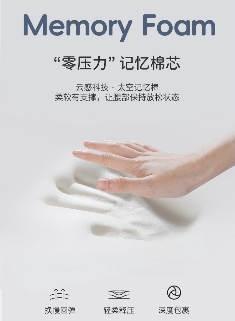 2026 Model 500Km Lidar Leapmotor A10 Car Seat Cover, Custom Perforated Leather Breathable Seat Cushion Cover