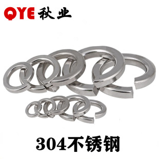 M2-M36 304���P䓏��| ���|�S��GB93�_�ڏ��|Ƭ ���Ƙ�׼���ɉ|Ȧ