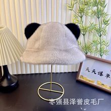 ��ˮ��ë�����pɫë��ñŮ�����¿�������ñ�n��r�аٴ�Ӻ�