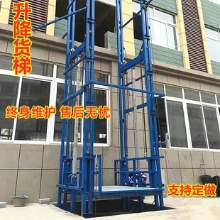 Һ��؛�ݏS�҂}�쌧܉�̶�ʽ����ƽ̨늄������C�Ƅ��Ƅӱ��؛��