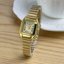��ɫ�ֱ������й�С���¿�С�ڷ���Ůʿ����Ů���ִ���ó�羳���