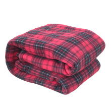 �羳��y̺�� Heated Throw 늟��i��ӟ�|�ӟ�����늟�̺��ˮϴ