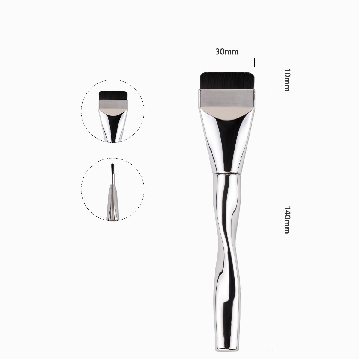 O1CN01iCNFwX2HhPeG75umi_!!2208