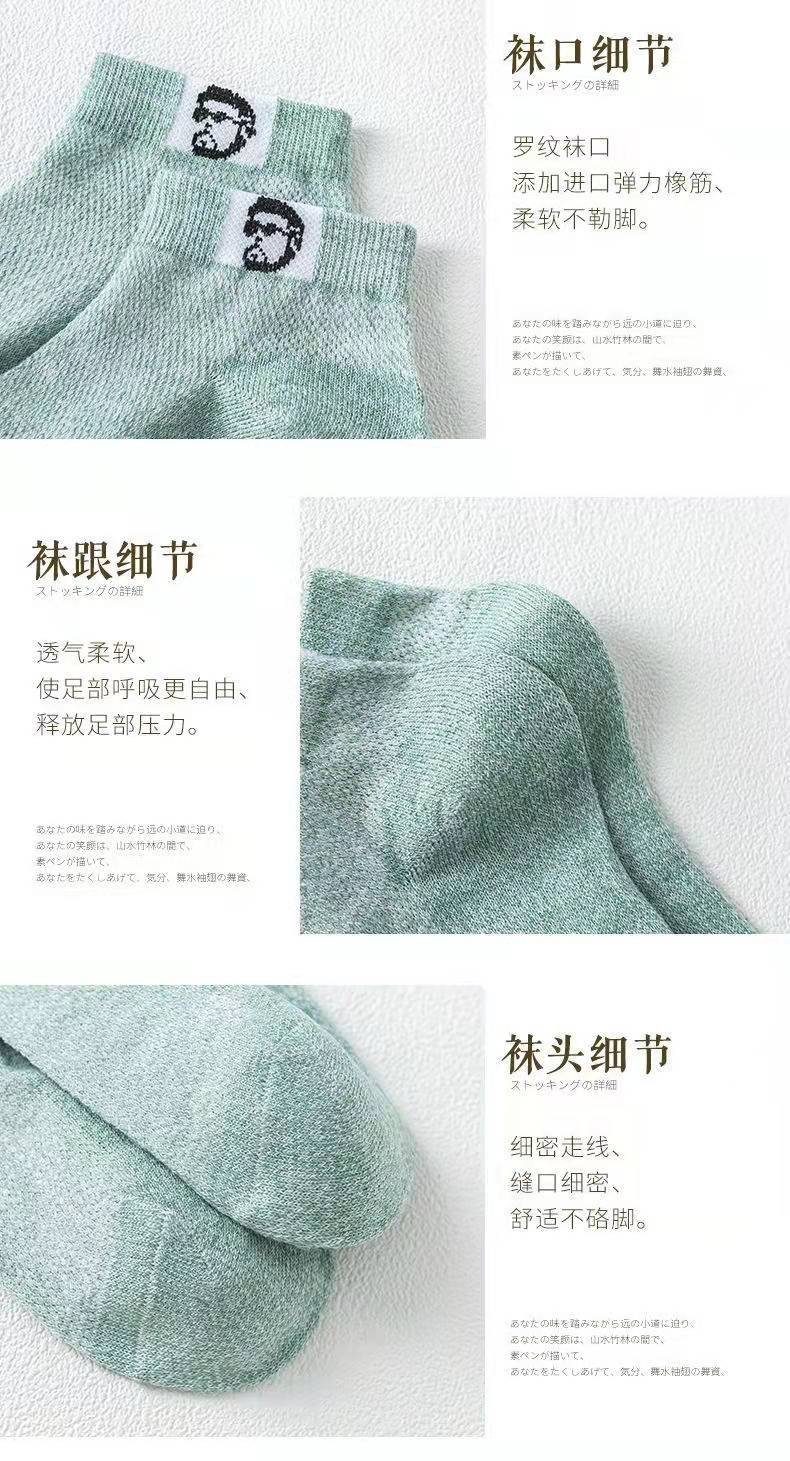 微信图片_20220315225618