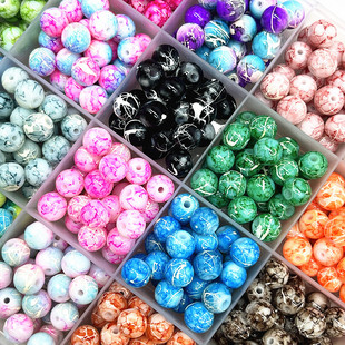 �F؛�pɫ�A�鲣������ɢ���ֹ�diy�ִ�������l���Ʒ�������